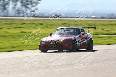 media/Feb-25-2024-CalClub SCCA (Sun) [[3c767ec4f8]]/Group 7/Race (Start Finish)/